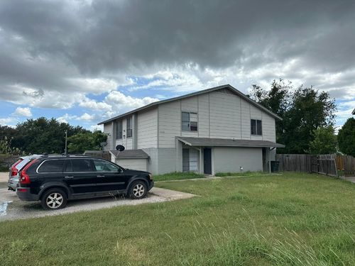 1110 Covey Ln, Killeen, TX, 76542-6179 | Card Image