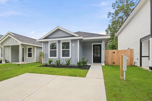 11942 Detar Ct, Willis, TX, 77378-3499 | Card Image