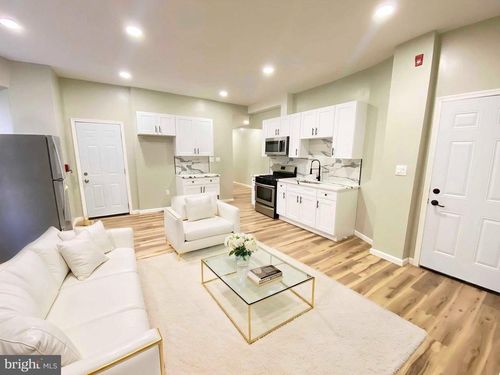 apt-1st-1426 W Rockland St, PHILADELPHIA, PA, 19141-2167 | Card Image