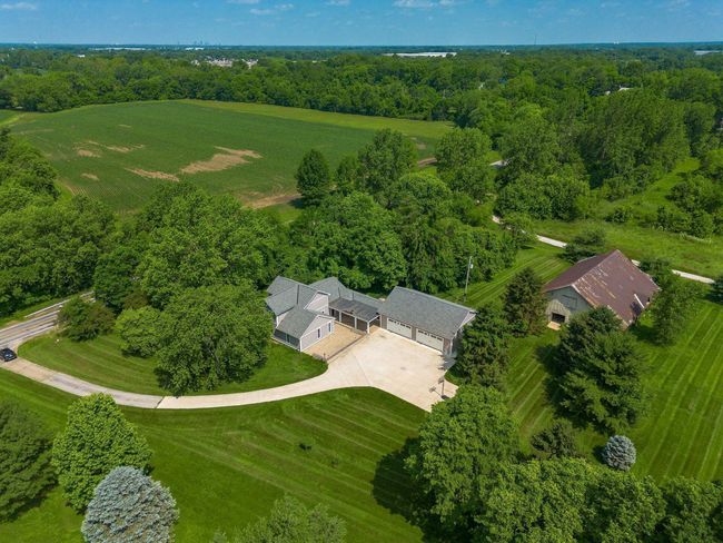 6900 Waterloo Rd, House other with 3 bedrooms, 3 bathrooms and null parking in Canal Winchester OH | Image 66