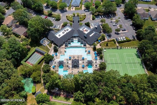 AMAZING AERIAL VIEW | Image 27