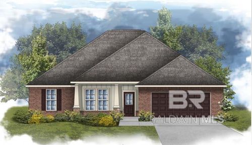 31081 Bauer Ave, Daphne, AL, 36527 | Card Image