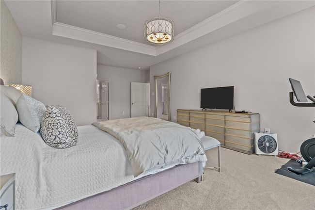 105 Summit Dr, Condo with 3 bedrooms, 2 bathrooms and 2 parking in Sewickley PA | Image 19