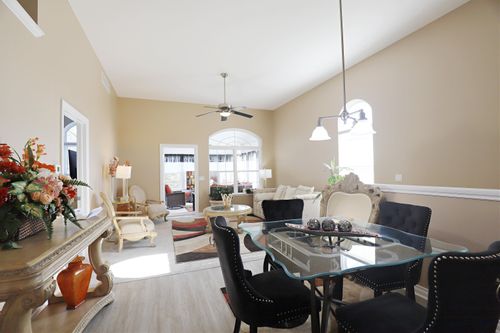 7160 Kingsway Lane, Flushing Charter Township, MI, 48433 | Card Image