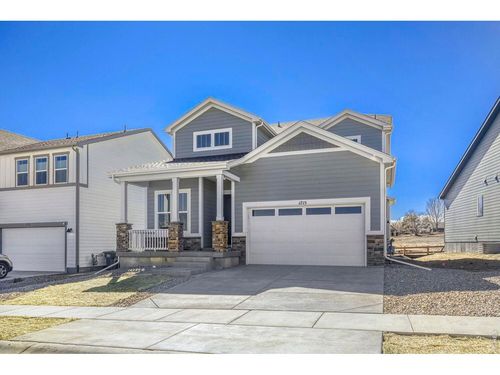 1715 Baltusrol Dr, Fort Collins, CO, 80524-3568 | Card Image