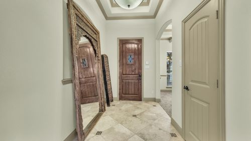 1230 Thistle Hill Trl, Weatherford, TX, 76087-4977 | Card Image