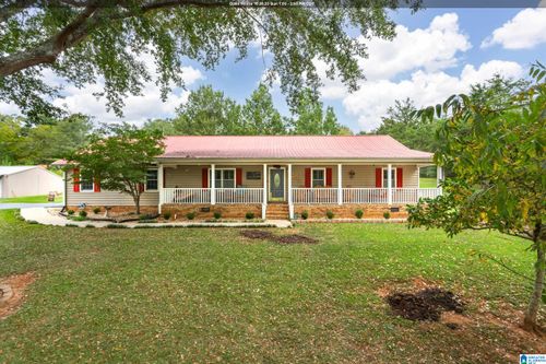 1150 Rochester Rd Se, JACKSONVILLE, AL, 36265-3931 | Card Image