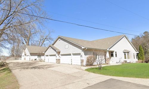 14802 Margaret Pl, Minnetonka, MN, 55345-2101 | Card Image