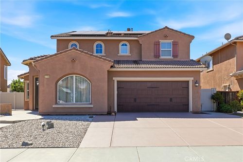 27708 Carlton Oaks St, Murrieta, CA, 92562 | Card Image