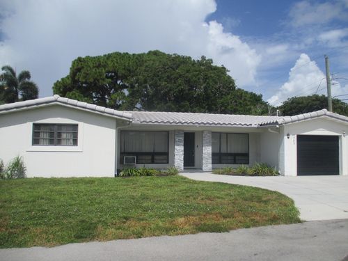 1703 Ne 24th St, Wilton Manors, FL, 33305-1404 | Card Image