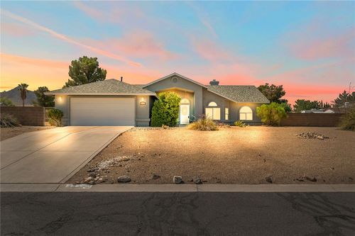 4260 Pinto Rd, Kingman, AZ, 86401-7288 | Card Image