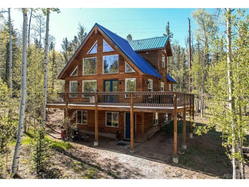 362 Kite Ct, JEFFERSON, CO, 80456 | Card Image
