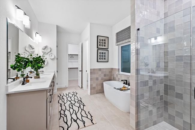 Model Home Upgrades and Ready Now | Image 15
