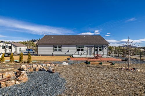 5012 Stallion Ridge Dr, Helena, MT, 59602-9670 | Card Image