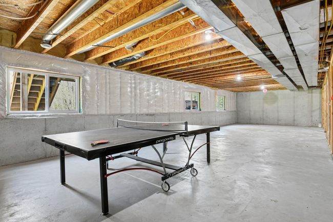 3608 Strawberry Ln, House other with 4 bedrooms, 4 bathrooms and null parking in Excelsior MN | Image 35