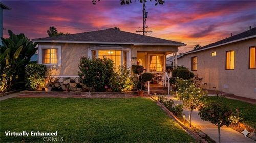 6513 Allston, Los Angeles, CA, 90022 | Card Image