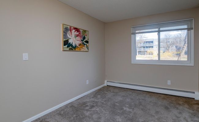 Bedroom 2.jpg | Image 11