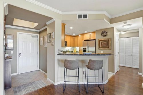 314-1310 Saddle Rack St, San Jose, CA, 95126-5106 | Card Image