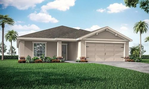 2556 58th Cir E, PALMETTO, FL, 34221-1282 | Card Image