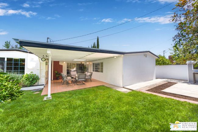 13613 Muscatine St, House other with 4 bedrooms, 3 bathrooms and 4 parking in Pacoima CA | Image 20