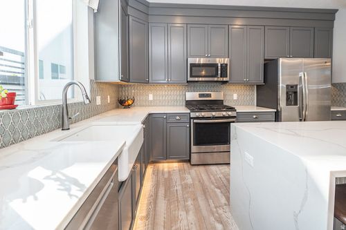 3922 S 2950 W, West Haven, UT, 84401-2069 | Card Image