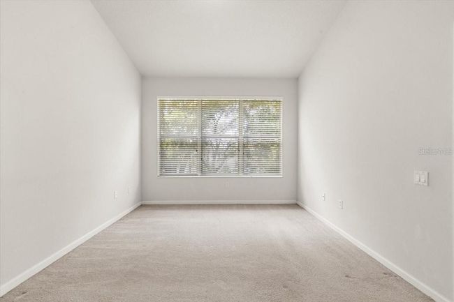 Master Bedroom | Image 24
