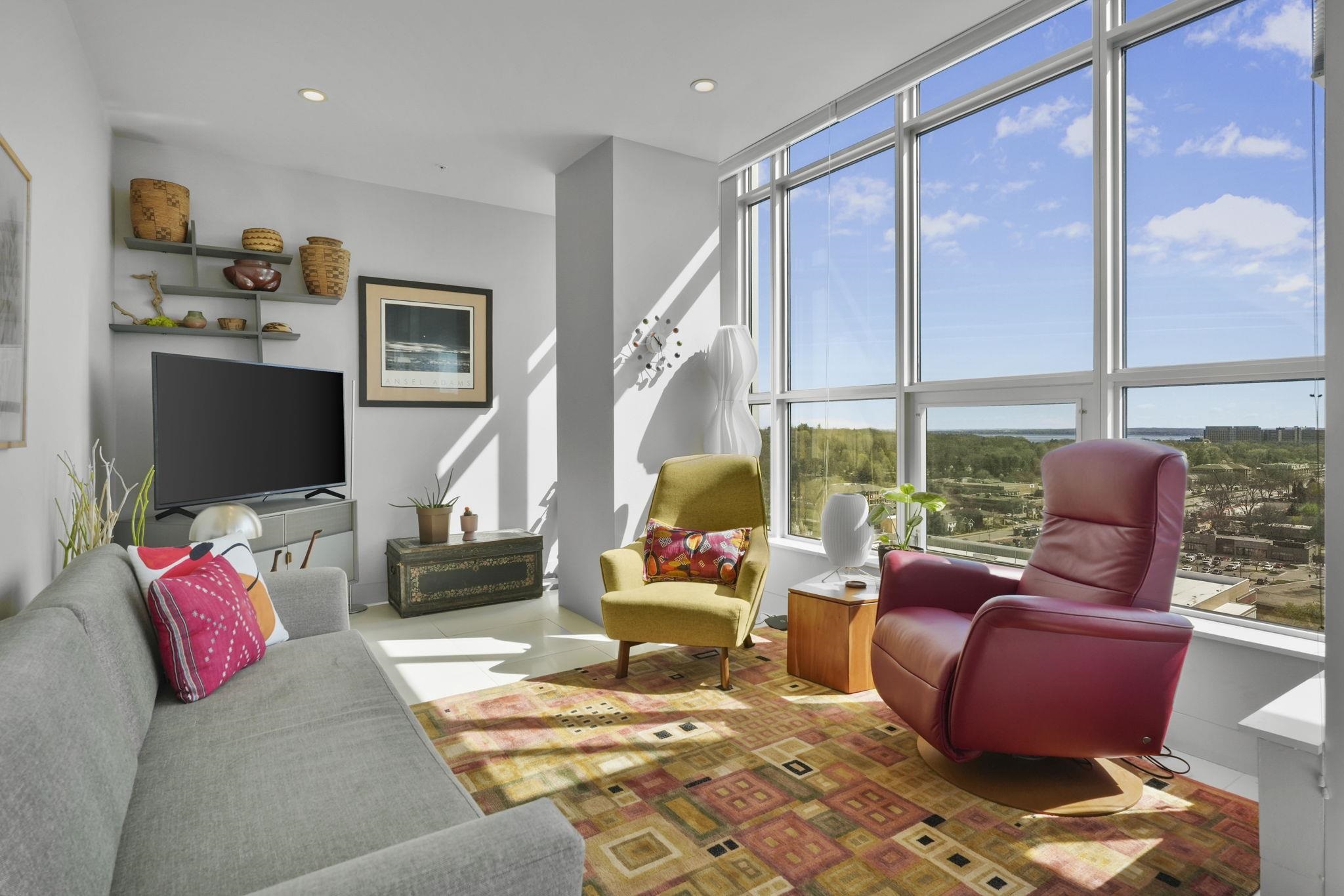 Residential in Madison 4