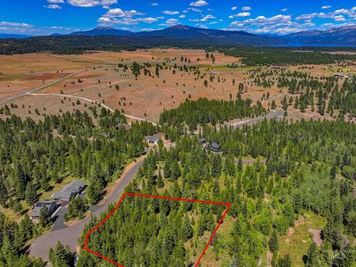 8 Haymaker Pl, McCall, ID, 83638 | Card Image