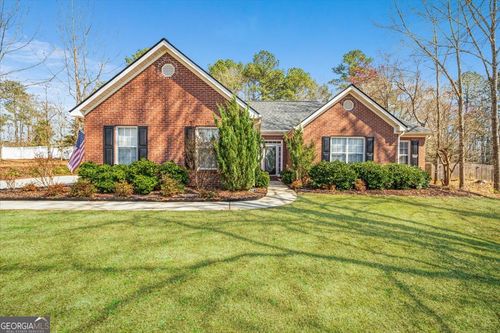 1129 River Green Ct, Mcdonough, GA, 30252-4596 | Card Image
