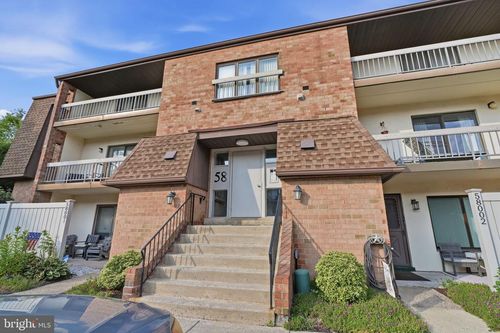 102-58102 Delaire Landing Rd, PHILADELPHIA, PA, 19114-5356 | Card Image