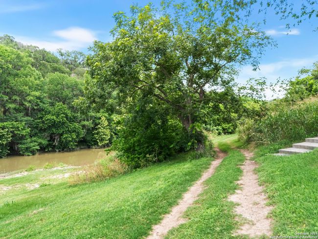 1131 Meadow Stream Dr, House other with 4 bedrooms, 2 bathrooms and null parking in Spring Branch TX | Image 40