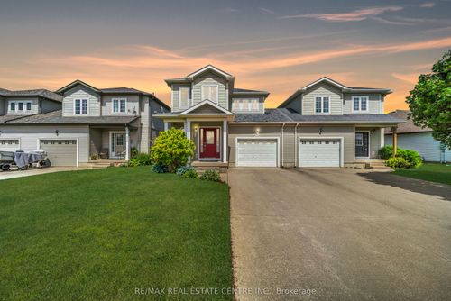 312 Ray St, Port Elgin, ON, N0H2C1 | Card Image