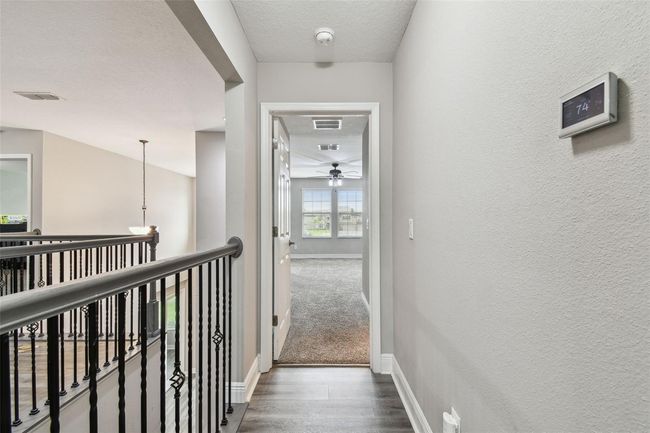 10701 Morning Dew Way, House other with 7 bedrooms, 6 bathrooms and null parking in TAMPA FL | Image 64