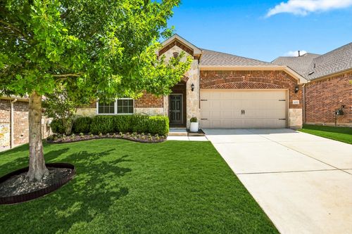 1429 Westborough Ln, Northlake, TX, 76226-1803 | Card Image