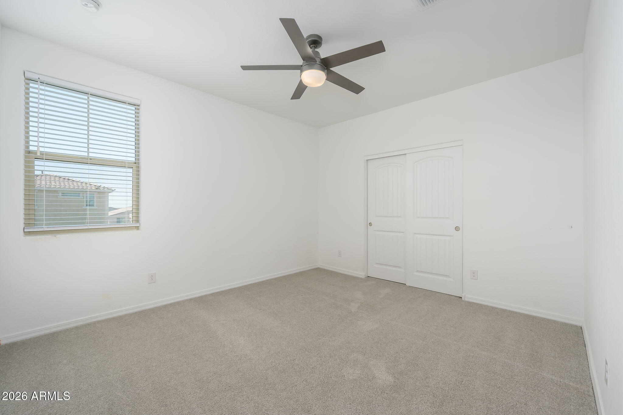 Residential Lease in Queen Creek 5