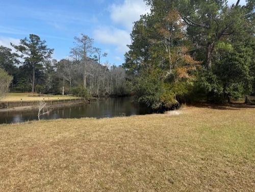0 Simonson St, Bayou La Batre, AL, 36509 | Card Image