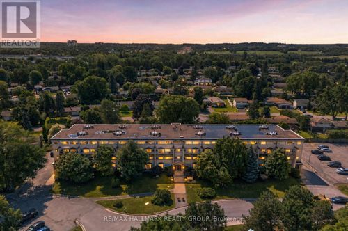 103-12 Corkstown Road, Ottawa, ON, K2H5B3 | Card Image