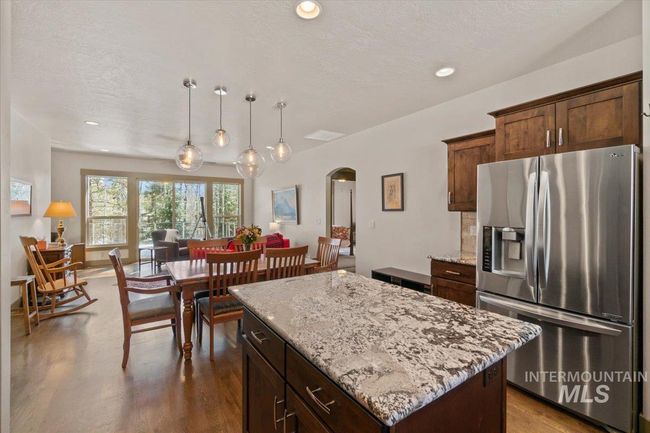 714 Spruce St E, House other with 4 bedrooms, 3 bathrooms and 2 parking in McCall ID | Image 10