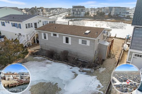 1467 Paul Blvd, MANAHAWKIN, NJ, 08050-4136 | Card Image