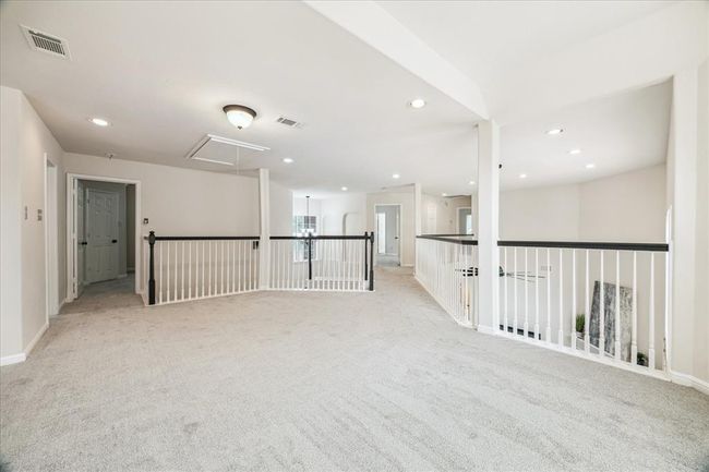 13411 Via Chianti Ln, House other with 5 bedrooms, 4 bathrooms and 2 parking in Cypress TX | Image 29