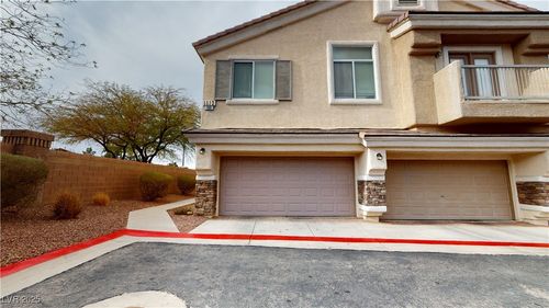 unit-103-1113 Elation Ln, Henderson, NV, 89002-1003 | Card Image