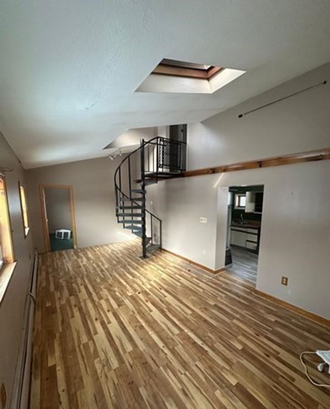 15 Bay State Rd, House other with 2 bedrooms, 2 bathrooms and 4 parking in Tyngsboro MA | Image 5