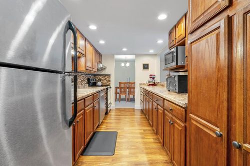 304-6302 Mineral Point Road, Madison, WI, 53705 | Card Image