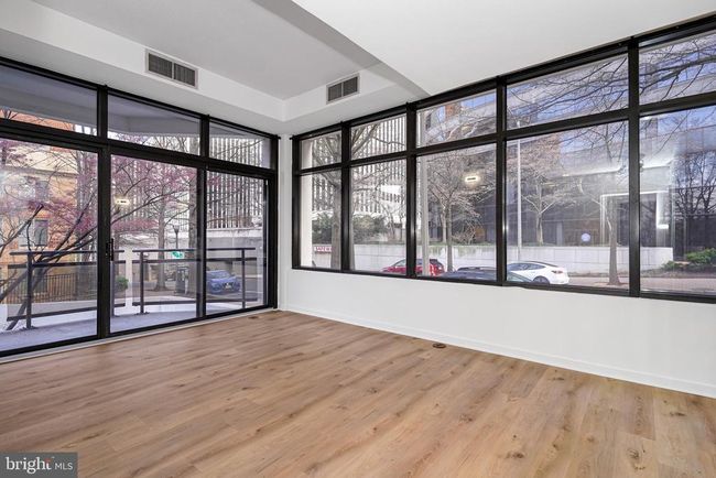APT-132 - 1530 Key Blvd, Condo with 1 bedrooms, 1 bathrooms and null parking in ARLINGTON VA | Image 25