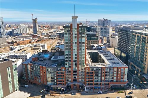 640-600 12th Ave S, Nashville, TN, 37203-6648 | Card Image