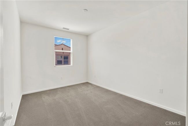 1103 El Paseo, Condo with 3 bedrooms, 2 bathrooms and 2 parking in Foothill Ranch CA | Image 12