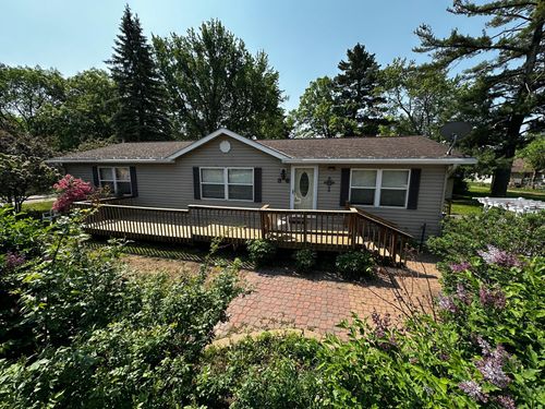 326 5th St Ne, Crosby, MN, 56441-1513 | Card Image
