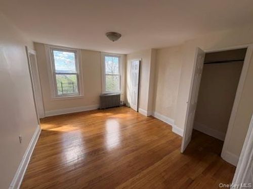 82 William Street, Yonkers, NY, 10701 | Card Image