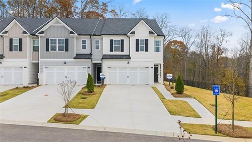 221 Sound Cir, Stockbridge, GA, 30281-4699 | Card Image