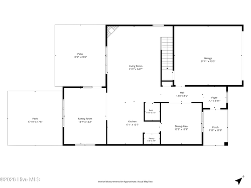 422 Chablis Way, Wilmington, NC, 28411-8758 | Card Image